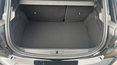 Peugeot 208 1.2 PureTech 100 Allure 5dr Petrol Hatchback